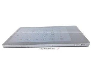 tablet pc lenovo tb311fu 10.1 4gb 128gb 4g