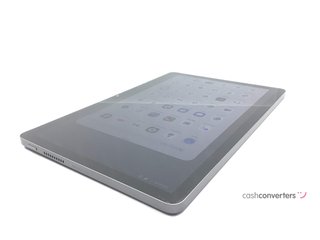 tablet pc lenovo tb311fu 10.1 4gb 128gb 4g