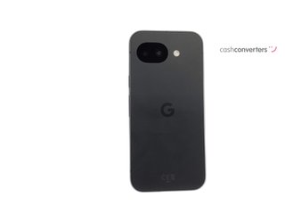 google pixel 10a 8gb 128gb