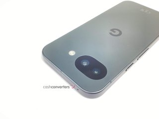 google pixel 10a 8gb 128gb