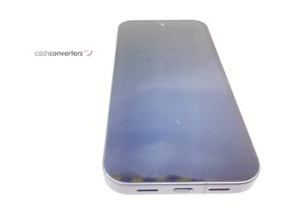 google pixel 10a 8gb 128gb