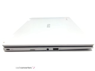 pc portatil asus cx1400cn, intel celeron n3350, 8gb ram, 64gb ssd, grafica compartida
