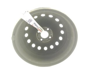 Llanta renault kangoo (kc0/1_) 1.5 dci 22137258
