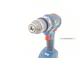 taladro a bateria bosch gsb18v55