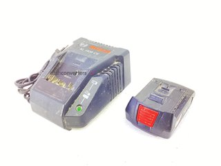 taladro a bateria bosch gsb18v55