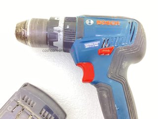 taladro a bateria bosch gsb18v55