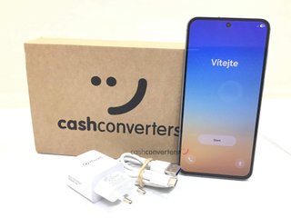 samsung galaxy a56 5g 8gb 128gb