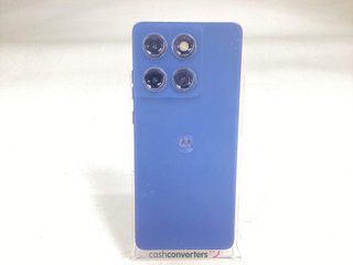 motorola edge 60 12gb 512gb