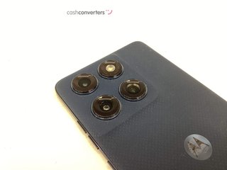 motorola edge 60 12gb 512gb