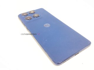 motorola edge 60 12gb 512gb