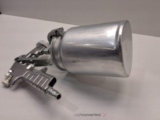 pistola de pintar generica pq-2