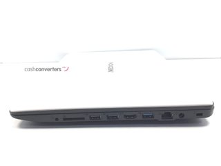 pc portatil medion e4213, intel celeron n2840, 2gb ram, 500gb hdd, grafica compartida
