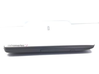 pc portatil medion e4213, intel celeron n2840, 2gb ram, 500gb hdd, grafica compartida