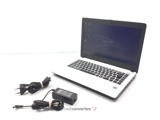 pc portatil medion e4213, intel celeron n2840, 2gb ram, 500gb hdd, grafica compartida