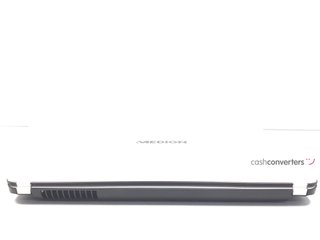 pc portatil medion e4213, intel celeron n2840, 2gb ram, 500gb hdd, grafica compartida