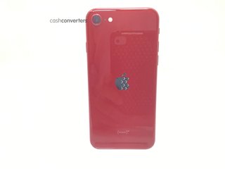 apple iphone se (2022) 128gb