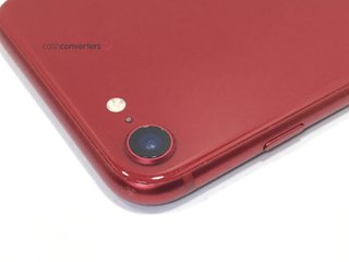 apple iphone se (2022) 128gb