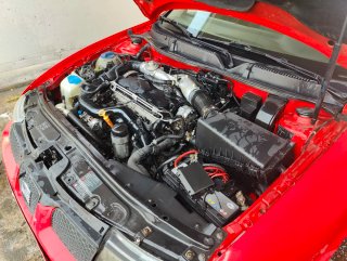 Despiece Seat Leon