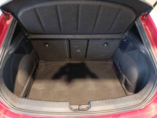 SEAT León 2.0 TDI SANDS FR XXL DSG 110 kW (150 CV)