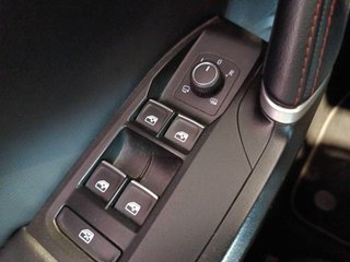 SEAT León 2.0 TDI SANDS FR XXL DSG 110 kW (150 CV)