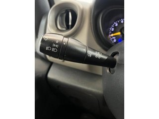 Nissan NV300 Furgon 1.6 dCi L1H1 1T BASIC 88 kW (120 CV)