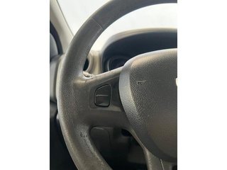 Nissan NV300 Furgon 1.6 dCi L1H1 1T BASIC 88 kW (120 CV)