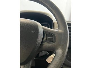 Nissan NV300 Furgon 1.6 dCi L1H1 1T BASIC 88 kW (120 CV)