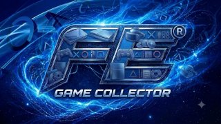 FIFA 17 PS4 (PlayStation 4) - EA Sports