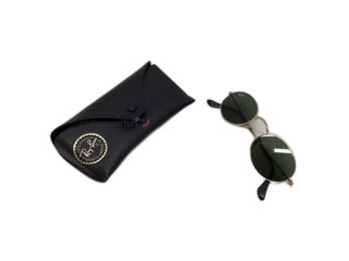gafas de sol caballero/unisex rayban rb3547n
