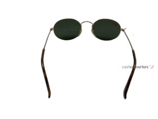 gafas de sol caballero/unisex rayban rb3547n