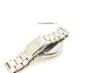 reloj pulsera señora lotus 18907