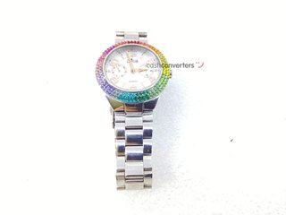 reloj pulsera señora lotus 18907