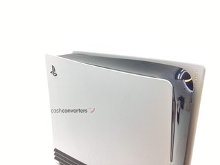 consola ps5 sony playstation 5 pro 2tb