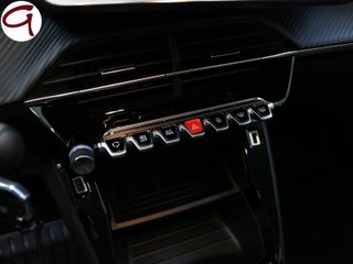 Peugeot 2008 PureTech 100 SANDS Active 75 kW (100 CV)