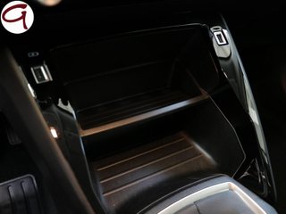 Peugeot 2008 PureTech 100 SANDS Active 75 kW (100 CV)