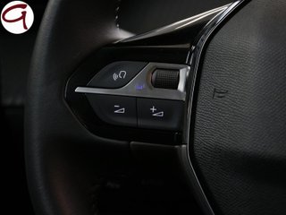 Peugeot 2008 PureTech 100 SANDS Active 75 kW (100 CV)