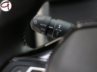 Peugeot 2008 PureTech 100 SANDS Active 75 kW (100 CV)