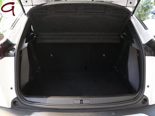 Peugeot 2008 PureTech 100 SANDS Active 75 kW (100 CV)
