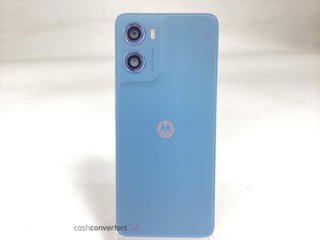 motorola moto g06 power 4gb 256gb
