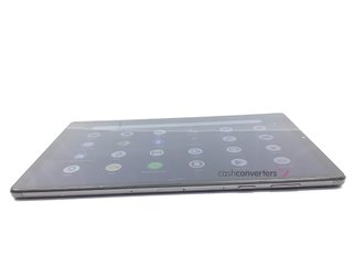 tablet pc lenovo tab m10 fhd plus (2 gen) 10.3 4gb 64gb 4g