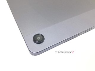 tablet pc samsung galaxy tab a11+ sm-x230