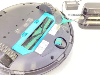 aspirador robot cecotec conga 3290 titanium