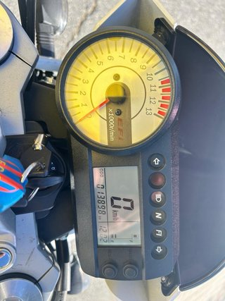 HYOSUNG 250