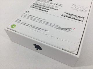 apple iphone 17e 512gb
