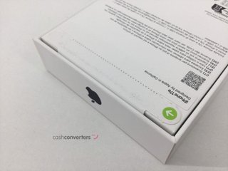 apple iphone 17e 512gb