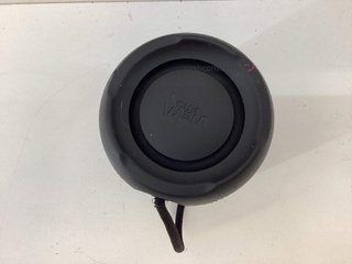 altavoz portatil bluetooth vieta sun