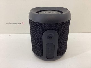 altavoz portatil bluetooth vieta sun