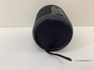 altavoz portatil bluetooth vieta sun