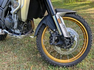 Kove 800XPro Adventure Moto 2026
