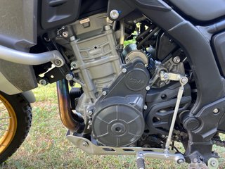 Kove 800XPro Adventure Moto 2026